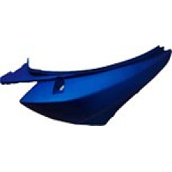 Masca decorativa dreapta RDB Spider