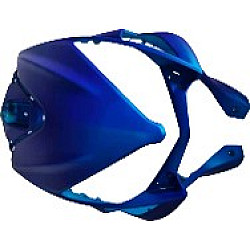 Masca fata RDB Spider