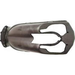 Masca interioara RDB Spider