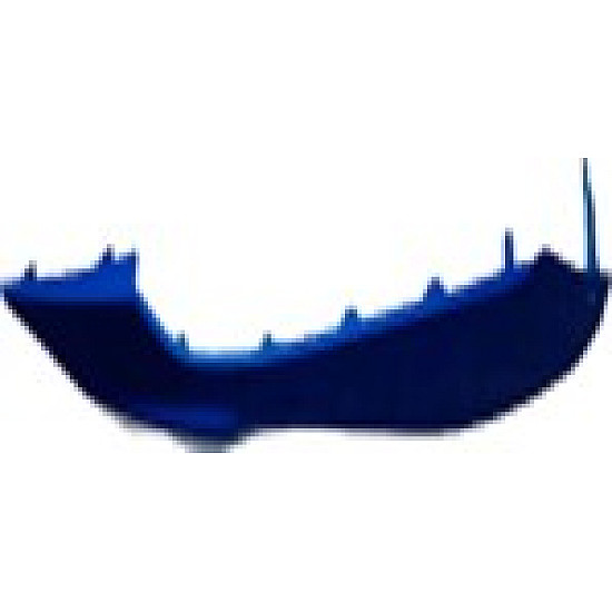 Masca laterala stanga RDB Spider