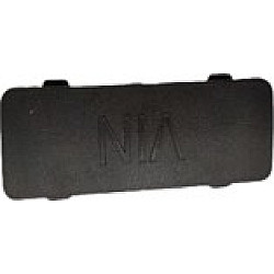 Masca protectie numar omologare RDB Spider