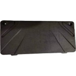 Mascator baterie RDB Spider