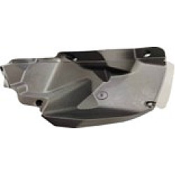 Mascator trusa RDB Spider