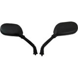 Oglinda dreapta RDB Spider