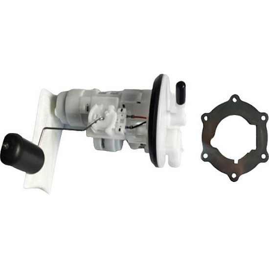 Pompa ulei RDB Spider