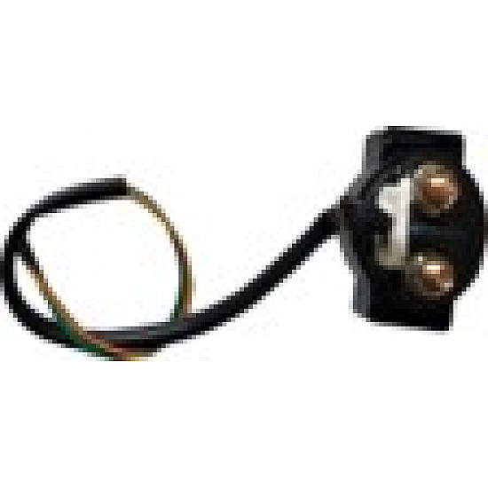 Releu pornire RDB Spider