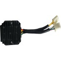 Releu semnalizare RDB Spider