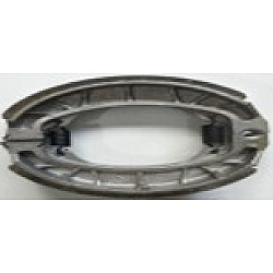 Saboti frana RDB Spider