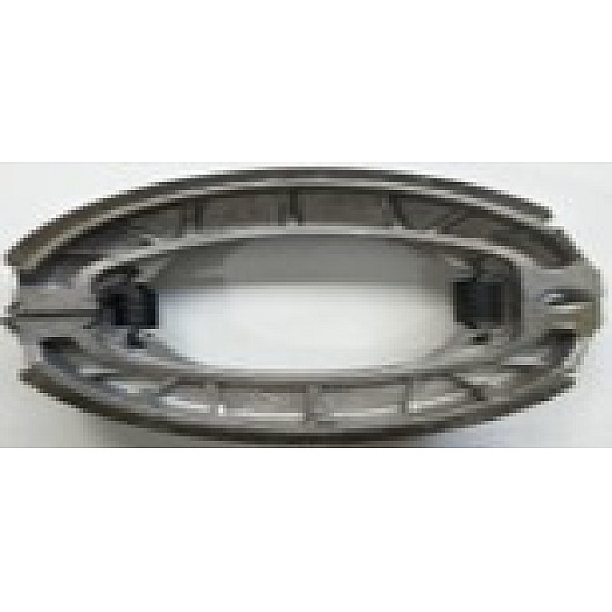 Saboti frana RDB Spider