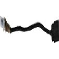 Senzor aer RDB Spider