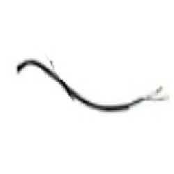 Senzor frana RDB Spider