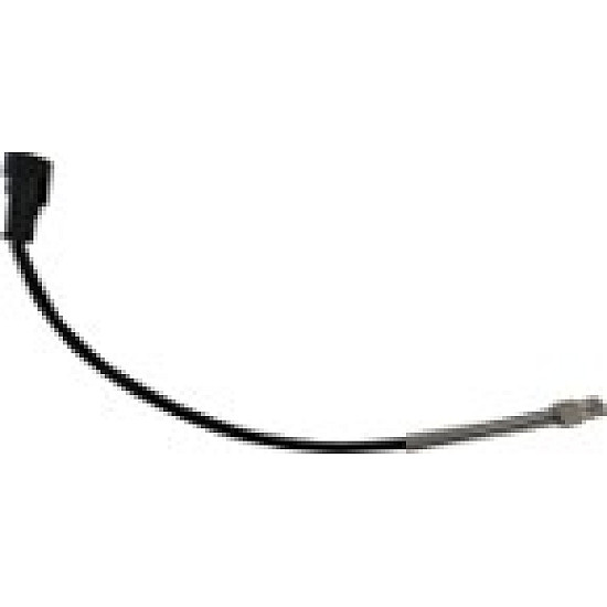 Senzor pornire RDB Spider