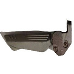 Suport picior dreapta RDB Spider