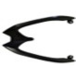 Suport portbagaj RDB Spider