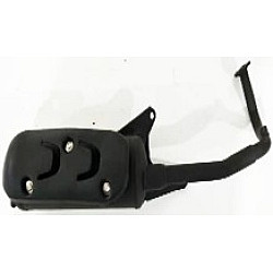 Toba esapament RDB Spider