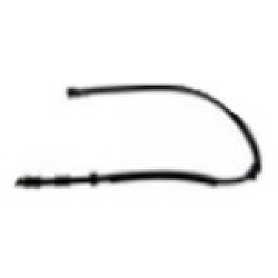 Tub frana disc RDB Spider