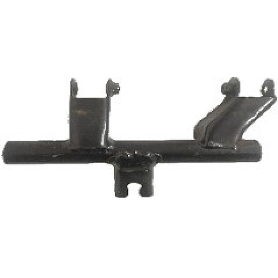 Umeras ansamblu RDB Spider