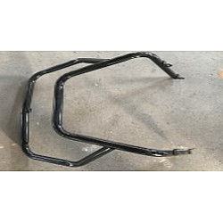 Bara protectie XL-KLASS