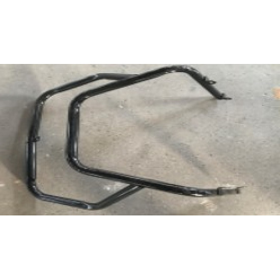 Bara protectie XL-KLASS