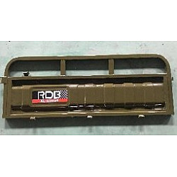 Oblon stanga bena XL-KLASS