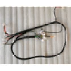 Cablu electric general A-Klass