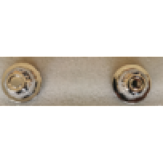 Capac mascator piuliţă prindere roată spate A-Klass