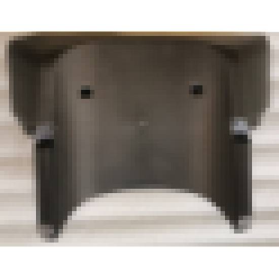 Contra-aripă roată faţă A-Klass Contra-aripă roată faţă A-Klass