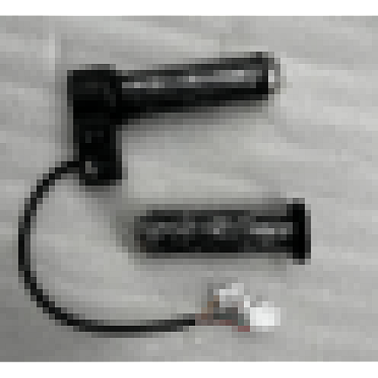 Manetă acceleraţie A-Klass Manetă acceleraţie A-Klass