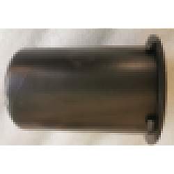 Pahar depozitare sub coarne A-Klass Pahar depozitare sub coarne A-Klass