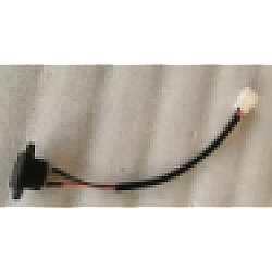 Priză încărcare A-Klass Priză încărcare A-Klass