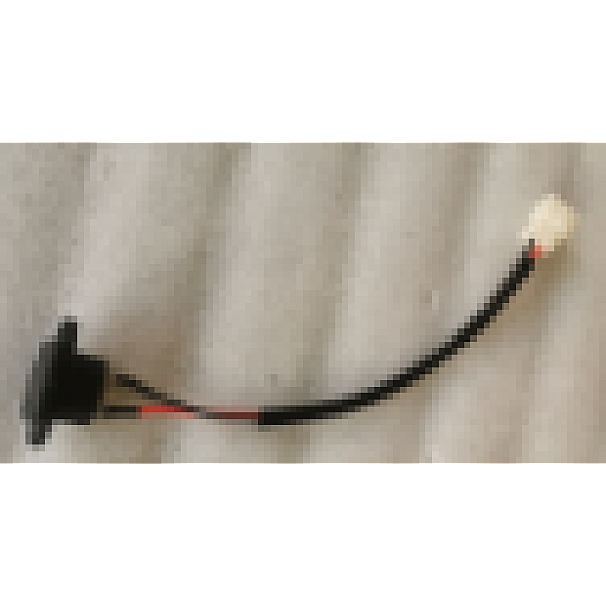 Priză încărcare A-Klass Priză încărcare A-Klass