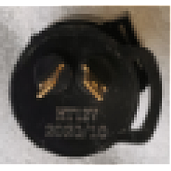 Releu de semnalizare A-Klass Releu de semnalizare A-Klass