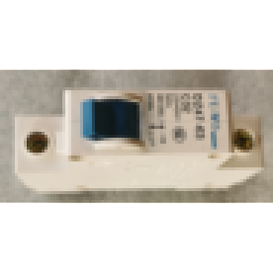 Siguranţă automată A-Klass Siguranţă automată A-Klass