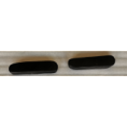 Suport superior braţ mâner scaun A-Klass Suport superior braţ mâner scaun A-Klass