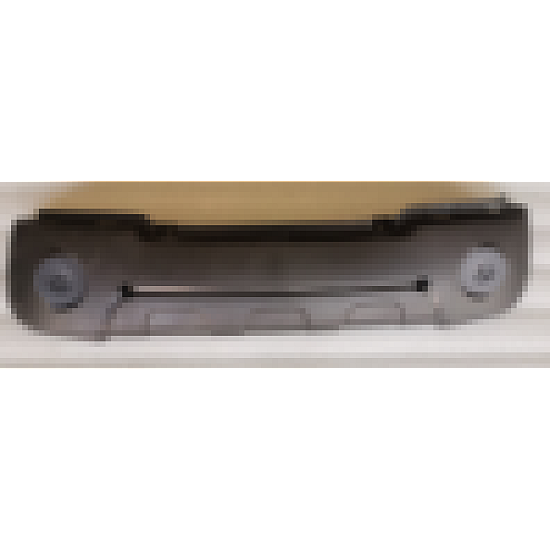 Mască bară spate A-Klass Mască bară spate A-Klass