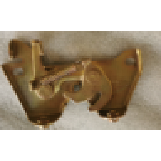 Sistem inferior blocare scaun A-Klass Sistem inferior blocare scaun A-Klass