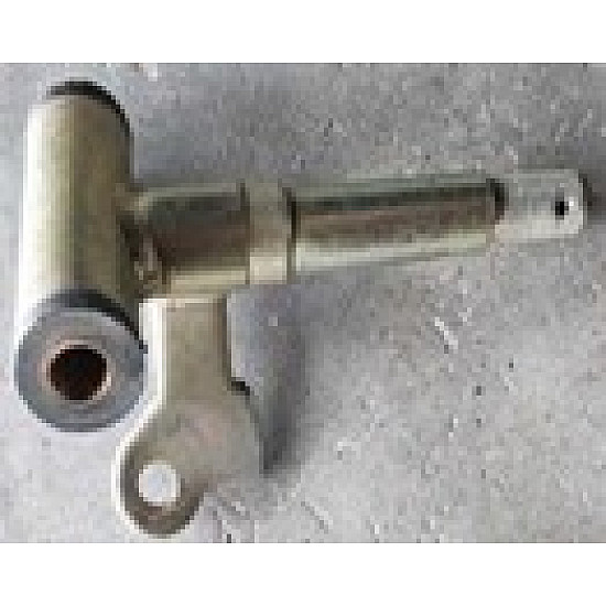 Ax directie ATV Ax directie ATV