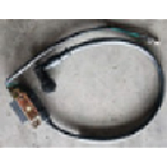 Bobina inductie ATV Bobina inductie ATV