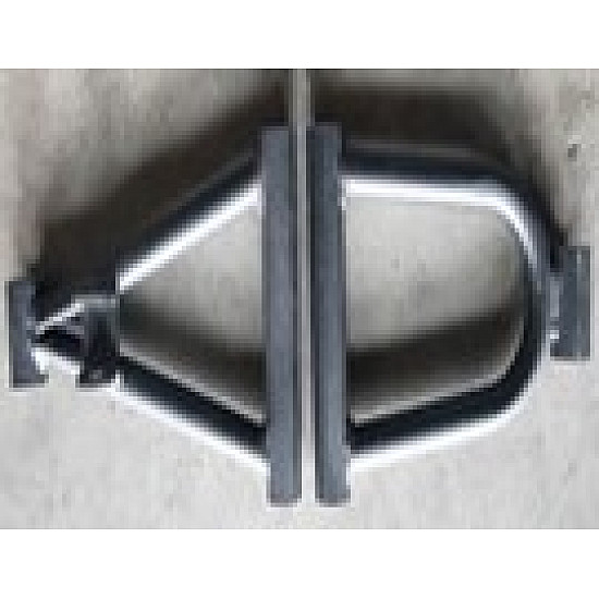 Brat inferior stanga-dreapta ATV Brat inferior stanga-dreapta ATV