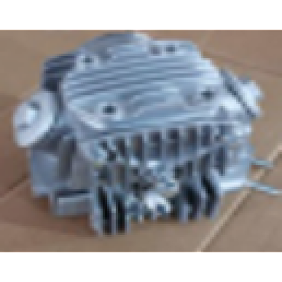 Cap cilindru ATV Cap cilindru ATV