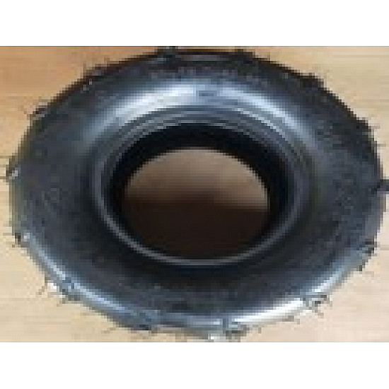 Cauciuc ATV Cauciuc ATV