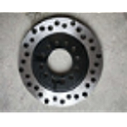 Disc de  frana ATV