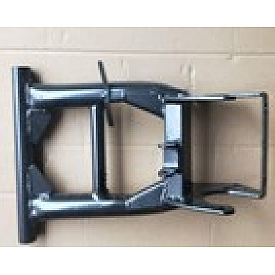 Furca plata spate ATV Furca plata spate ATV