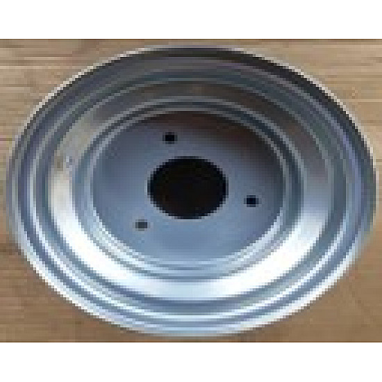 Janta fata 7 inch Janta fata 7 inch