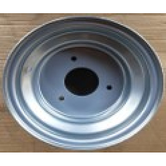 Janta spate 7 inch Janta spate 7 inch