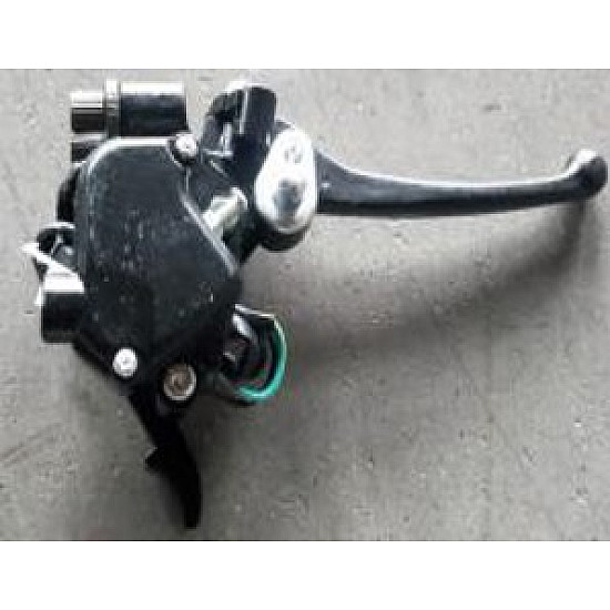 Maner frana hiraulica ATV