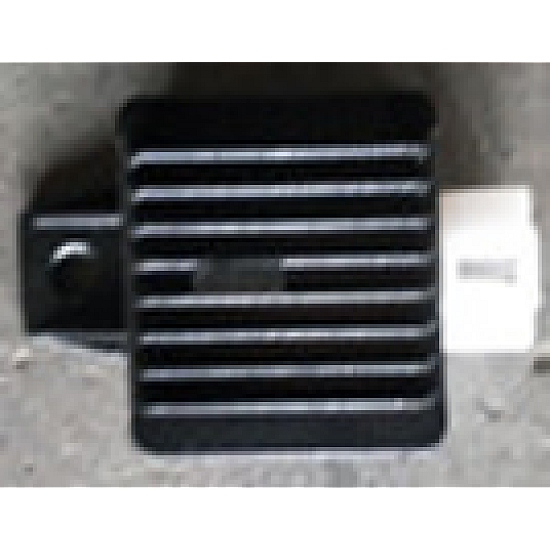 Releu incarcare Releu incarcare