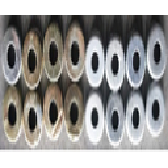 Role variator ATV Role variator ATV