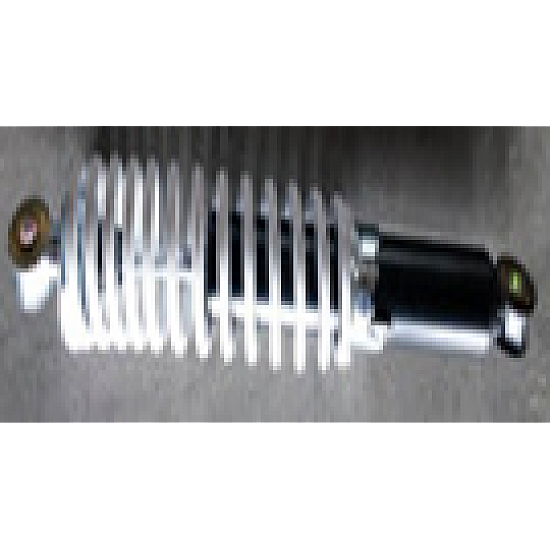 Amortizor fata ATV Amortizor fata ATV