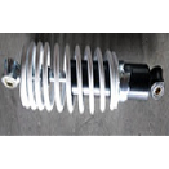 Amortizor spate ATV Amortizor spate ATV